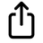 共有